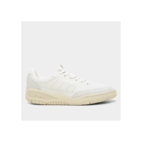 Tênis Fila Giorno Masculino - Branco+Cinza