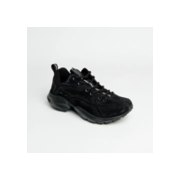 Oakley Tenis Masculino Flak Ii Snkr