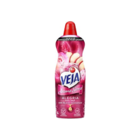 Veja Limpador Aroma Sense Alegria 1000Ml