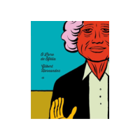 O Livro de Ofélia