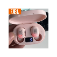E6s Fone De Ouvido Sem Fio Bluetooth 5.0 Tws 5