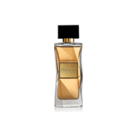 Essencial Único Natura Deo Parfum Feminino 90ml