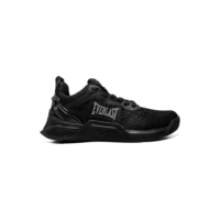 Tênis Everlast Crossfit Climber Pro Original Academia Treino