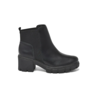 Bota Cano Curto Via Marte Tratorada 001-001