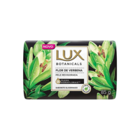 Sabonete Lux Flor de Verbena 85g
