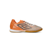 Chuteira De Futsal Masculina Gravity Palmilha Em Eva Umbro