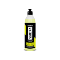 Vertex 500ml Limpeza Profunda Estofado Remove Sujeira Vonixx