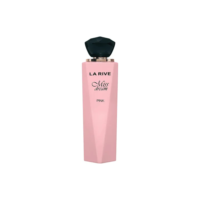 La Rive Miss Dream Pink Edp - Perfume Feminino 100ml