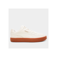 Tênis Puma Caven 2.0 Bdp Masculino - Off White