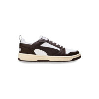 Tênis Casual Masculino Rebound V6 Low Bdp Puma