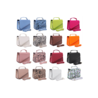 Bolsa Lolita Pequena Clutch Preço de Atacado