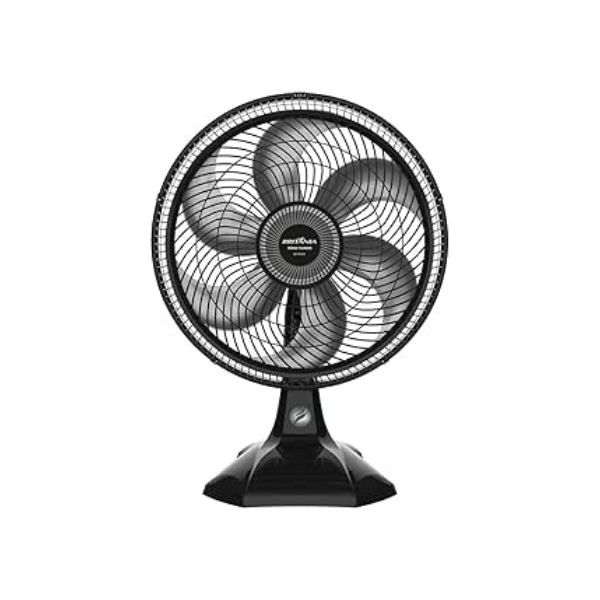 Ventilador Britânia 2 em 1 BVT400 Maxx Force 150W 220V