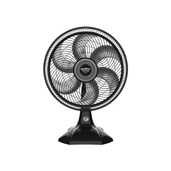 Ventilador Britânia 2 em 1 BVT400 Maxx Force 150W 220V