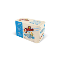 Pack de Colorado Lager Lata 350ML, 8 Unidades