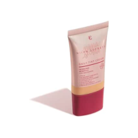 NIINA SECRETS BASE DAILY TINT CREAM COR 05 25ML
