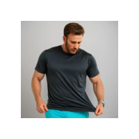 Camisa Dry Fit Plus Size Uv G1 G2 Treino Academia Esporte