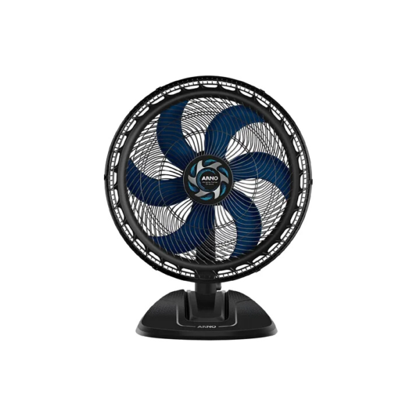 Ventilador Xtreme Force Breeze Mesa 50cm  Vb50