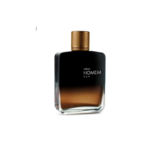 Perfume Natura Homem Dom 100 Ml