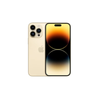 Apple iPhone 14 Pro Max (1 TB) – Dourado