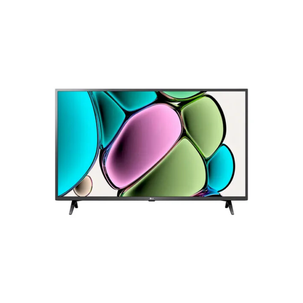 Smart Tv LG 43 Led Fhd Hdr Hdmi Wi-fi Thinq Ai Airplay Alexa