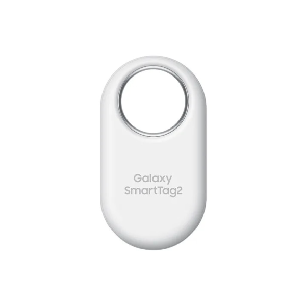 Galaxy Smarttag2 (pacote Unitário)