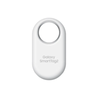 Galaxy Smarttag2 (pacote Unitário)