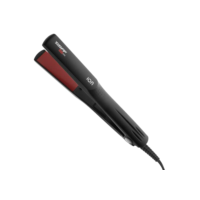 Chapa Taiff Red Ion, Bivolt