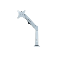 Suporte Zinnia Nimbo 100 Para Tv/monitor 17  Até 27  Pol
