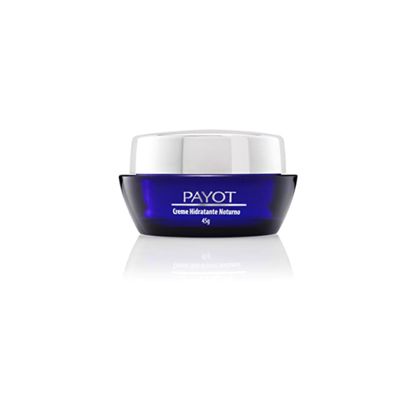 Payot Hidratante Facial Payot Noturno