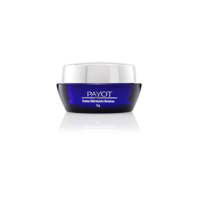 Payot Hidratante Facial Payot Noturno