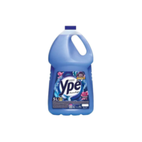 Amaciante Tradicional Ypê Aconchego 5L