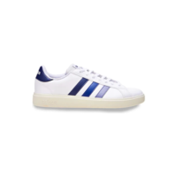 Tênis Casual Masculino Grand Court Base 2.0 adidas