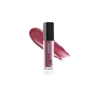 Payot Gloss Labial Payot Búzios
