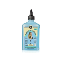 #Lola Danos Vorazes Booster 250Ml, Lola
