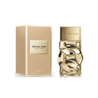 Eau De Parfum Michael Kors Pour Femme 100ml