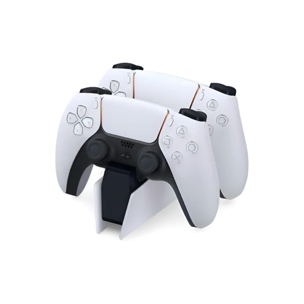 Base De Carregamento Controle Dualsense Ps5 Sony CFI-ZDS1R