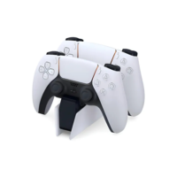 Base De Carregamento Controle Dualsense Ps5 Sony CFI-ZDS1R
