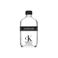 Calvin Klein Ck Everyone Edp Perfume Unissex 200ml