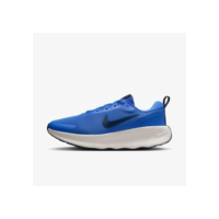 Tênis Nike Promina Masculino - Azul Escuro