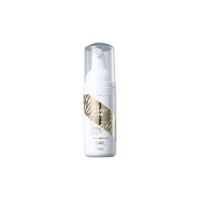 Skelt Mini Mousse Autobronzeador 45ml | Compacto e Eficaz, Textura em Mousse, Travel Size, Duração de 7 a 12 Dias, Possui Cor-Guia | Todos os Tipos de Pele