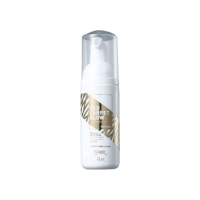 Skelt Mini Mousse Autobronzeador 45ml | Compacto e Eficaz, Textura em Mousse, Travel Size, Duração de 7 a 12 Dias, Possui Cor-Guia | Todos os Tipos de Pele