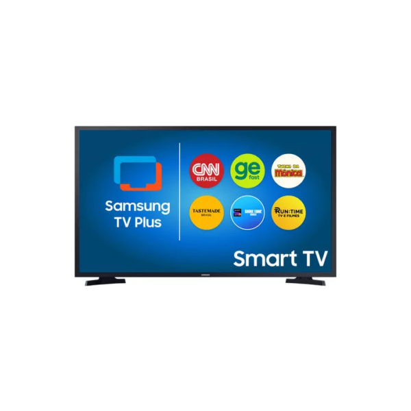 Smart TV Samsung UN43T5300 43" Full HD