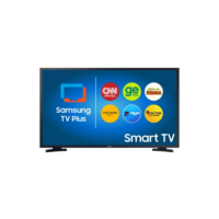 Smart TV Samsung UN43T5300 43" Full HD