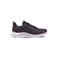 Tênis Feminino Apolis Olympikus