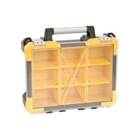 Organizador Plástico OPV 0500, Vonder VDO2563