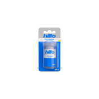 Hillo Fita Dental 50M