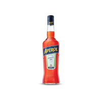 Aperitivo Aperol 750ml - Spritz