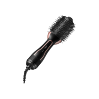 Escova Secadora Elgin Agile Hair 1200w Preto Bivolt