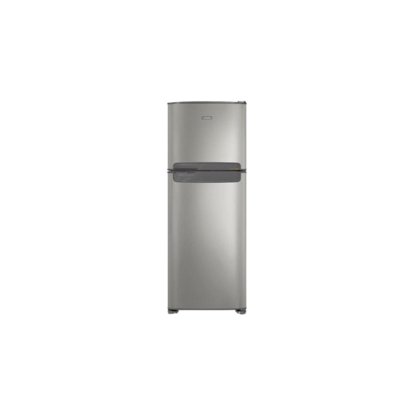 Geladeira/Refrigerador Continental By Electrolux Frost Free 472L TC56S Inox
