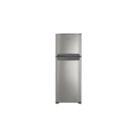 Geladeira/Refrigerador Continental By Electrolux Frost Free 472L TC56S Inox